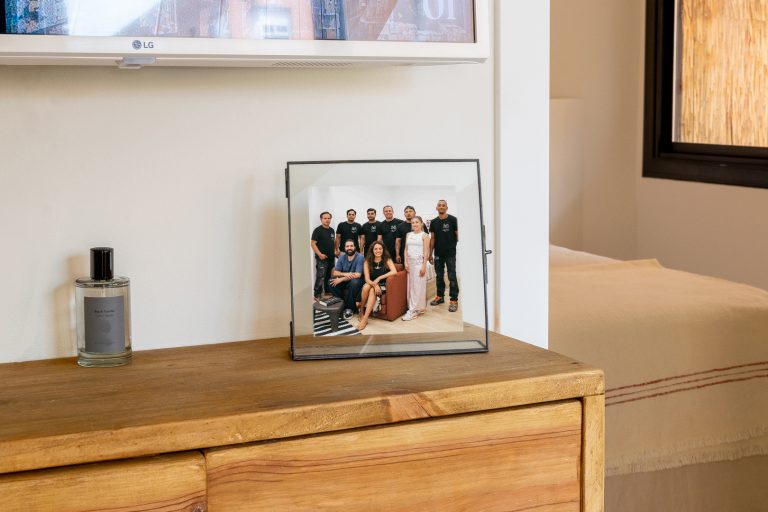 Viluria_Girona, Sant Adria del Besos-23