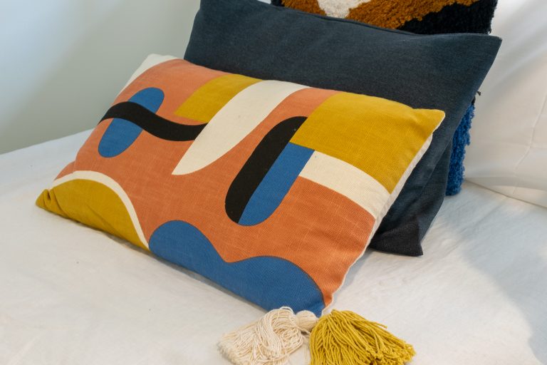 Viluria_Girona, Sant Adria del Besos-24