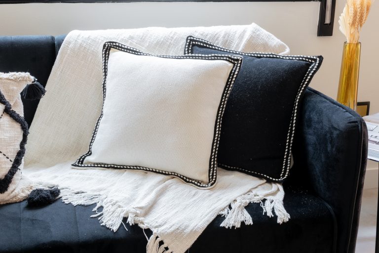 Viluria_Girona, Sant Adria del Besos-25