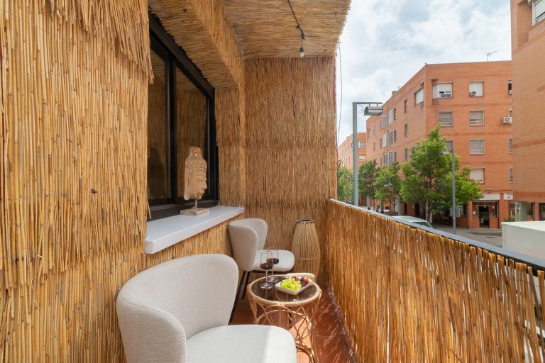 Viluria_Girona, Sant Adria del Besos-26