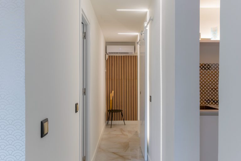 Viluria_Girona, Sant Adria del Besos-28