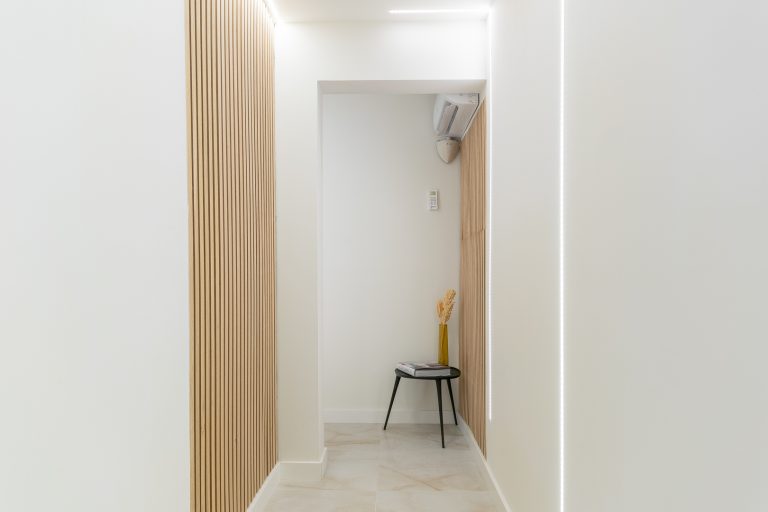 Viluria_Girona, Sant Adria del Besos-29