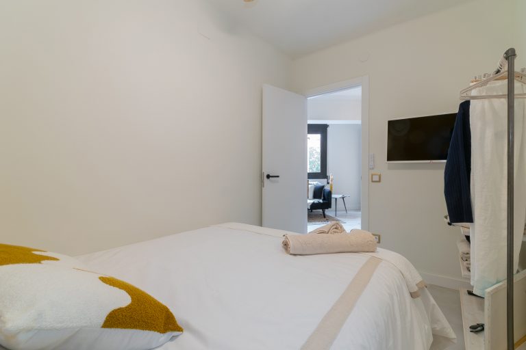 Viluria_Girona, Sant Adria del Besos-3