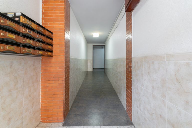 Viluria_Girona, Sant Adria del Besos-30