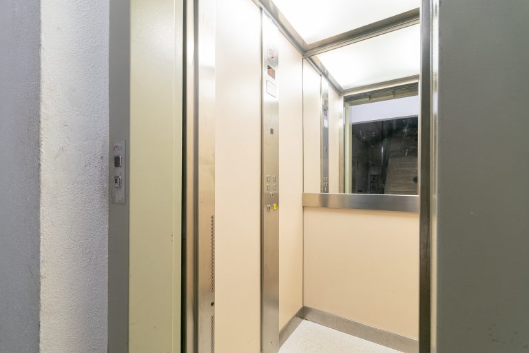 Viluria_Girona, Sant Adria del Besos-31