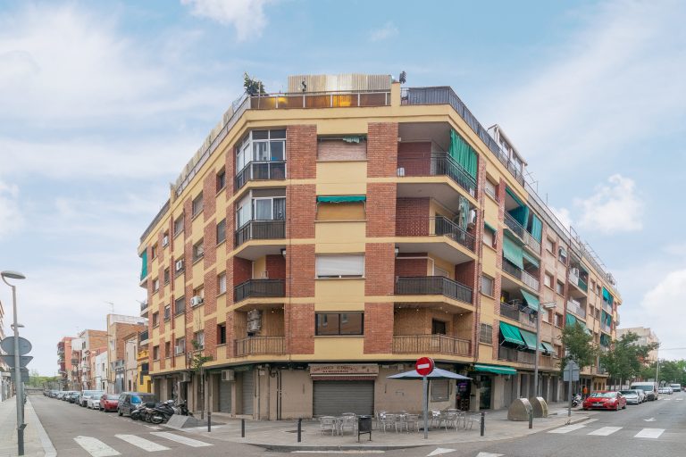 Viluria_Girona, Sant Adria del Besos-32