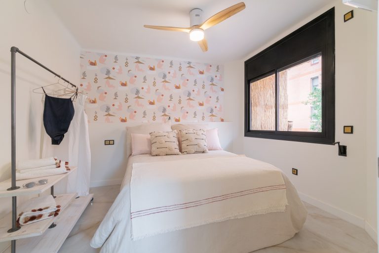 Viluria_Girona, Sant Adria del Besos-4