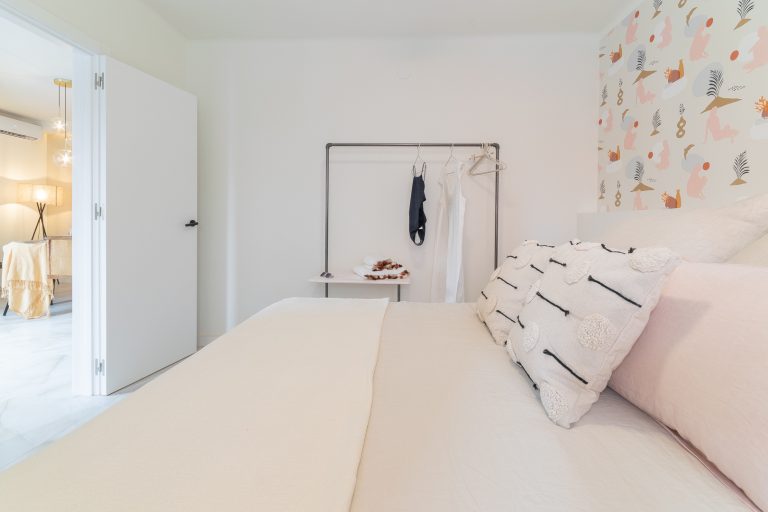 Viluria_Girona, Sant Adria del Besos-5