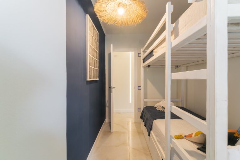 Viluria_Girona, Sant Adria del Besos-7