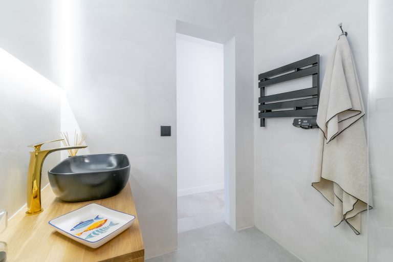 Viluria_Girona, Sant Adria del Besos-9