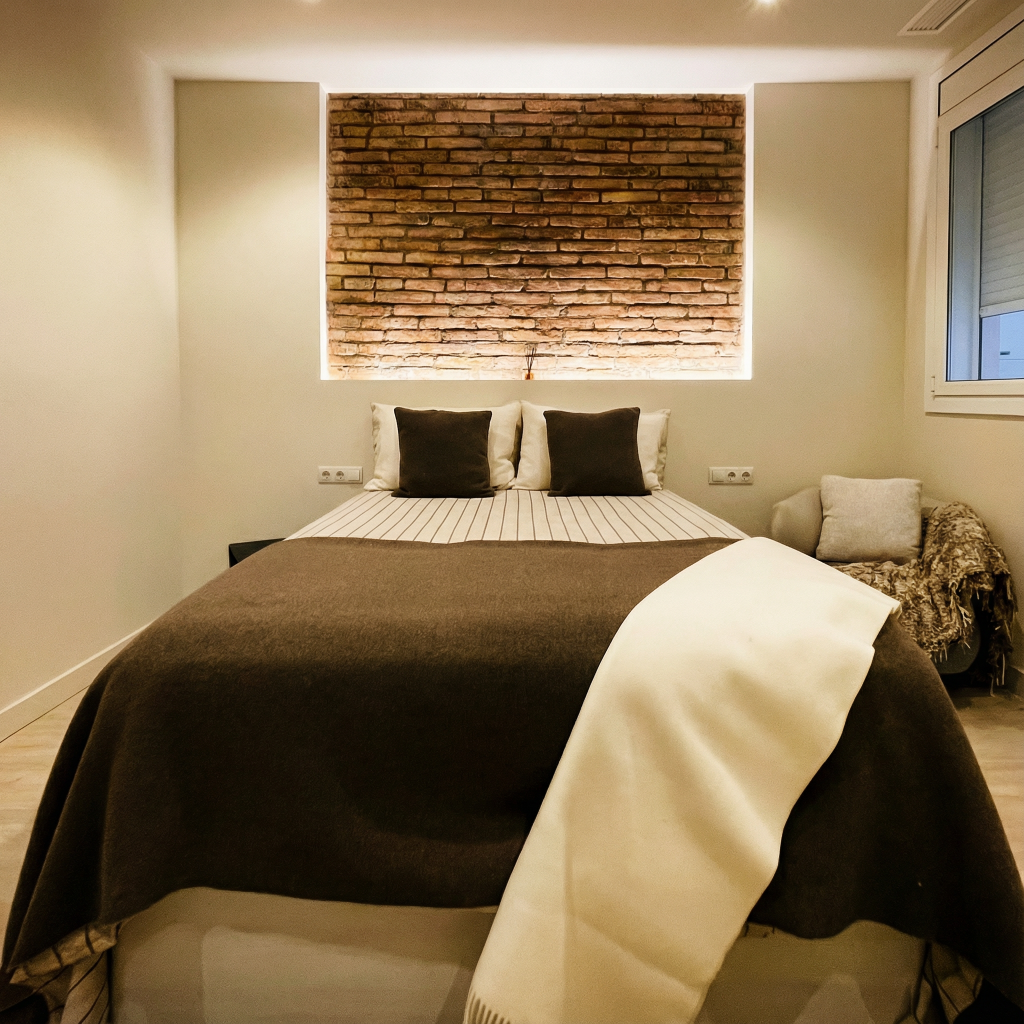 b9cb9c30-c7a6-4c3c-8756-60400e0730bb