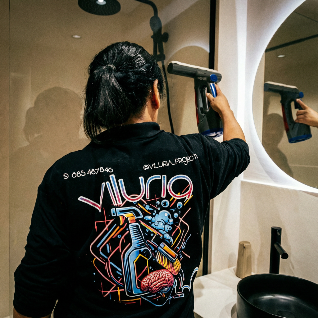 dac33608-a599-45a4-9cd7-de3f6eef5c1b