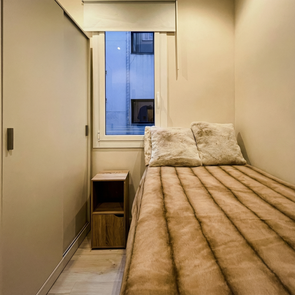 daef6e30-5543-4fe6-af9f-0f1b76dfcfeb