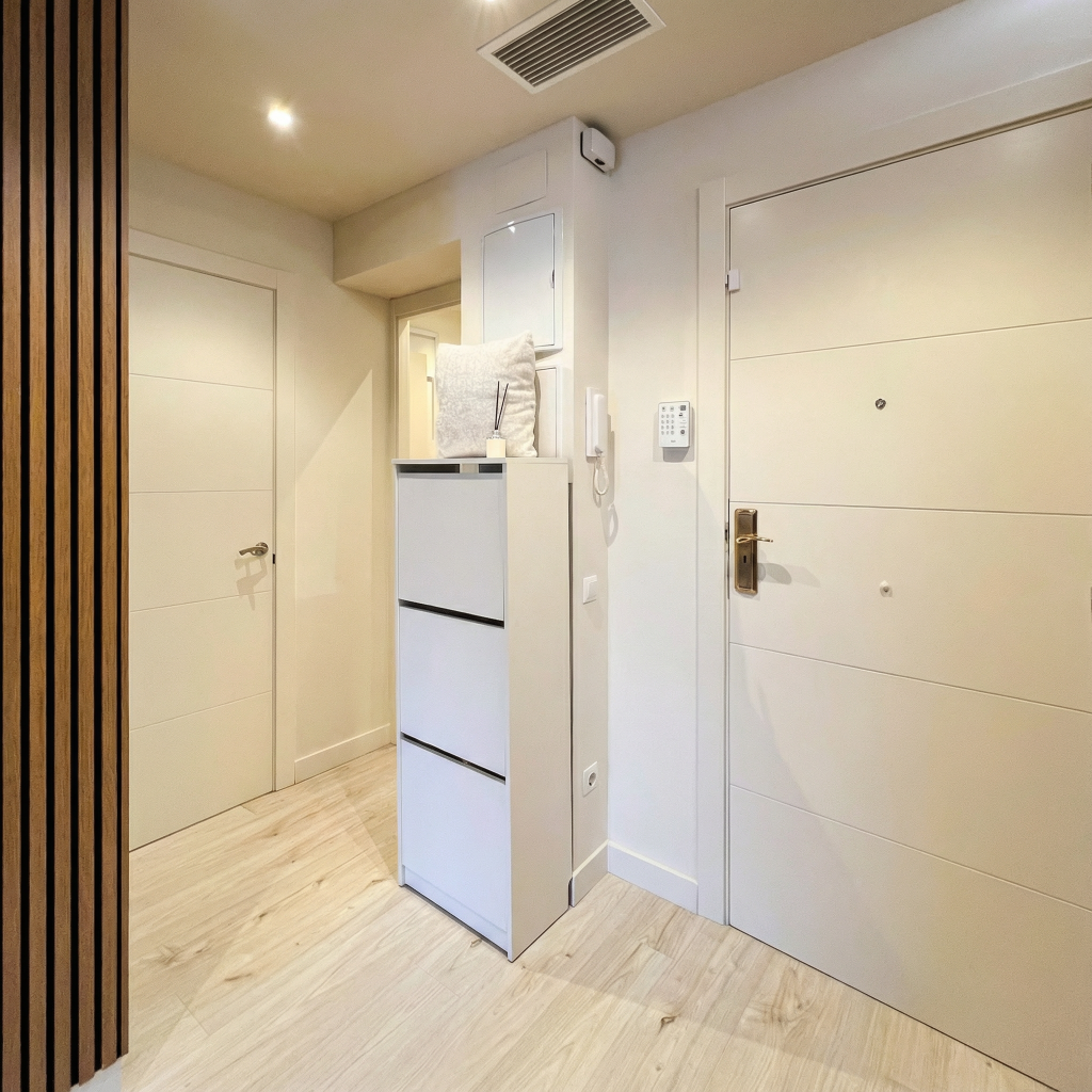 ee24439c-d777-4c1a-b738-1f730558016e